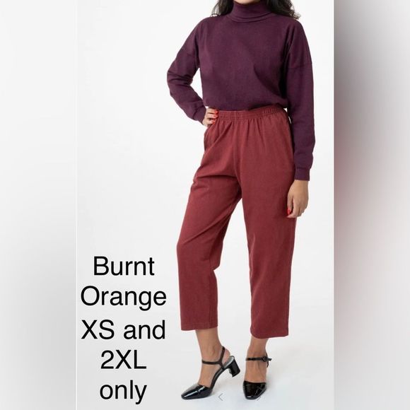 SOLD OUT ❌ DO NOT ACCEPT OFFERS! - Picture 15 of 17